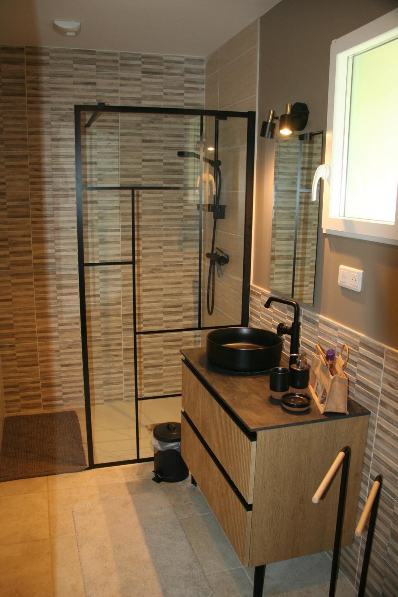 Une Chambre A La Campagne Basse-Goulaine Ngoại thất bức ảnh