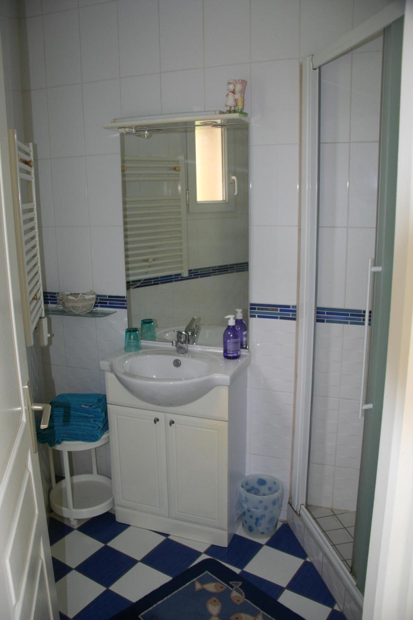 Une Chambre A La Campagne Basse-Goulaine Ngoại thất bức ảnh